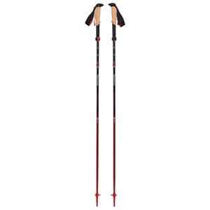 bd110067-9412-baton-de-randonnee-black-diamond-pursuit-flz-x2-black-octane