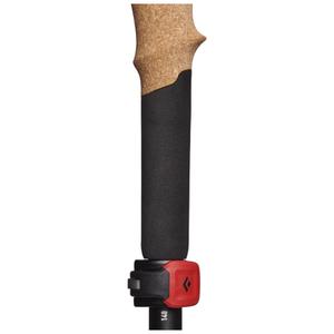 product/b/d/bd110067-9412_1.jpg