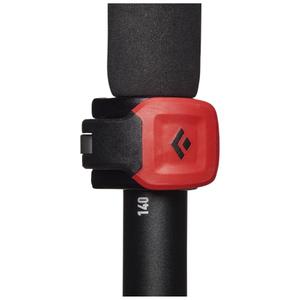 product/b/d/bd110067-9412_4.jpg