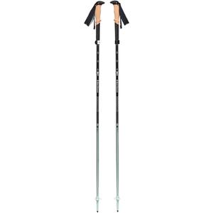 product/b/d/bd110067-9478.jpg