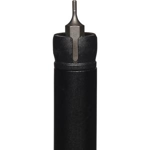 product/b/d/bd110067-9478_2.jpg