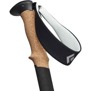 product/b/d/bd110067-9478_3.jpg