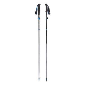 bd112533-1016-baton-de-trail-black-diamond-x2-pewter