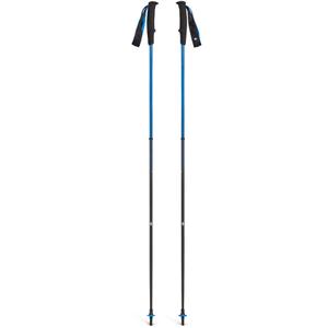 bd112541-4031-baton-de-trail-black-diamond-x2-blue
