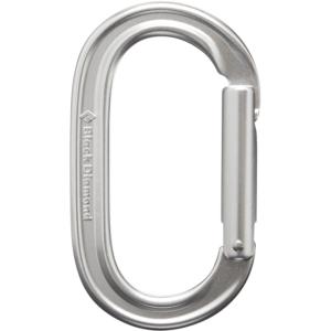 bd210163-0013-mousqueton-escalade-oval-black-diamond-polished-tu