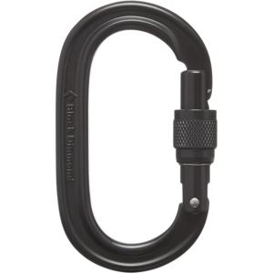 bd210208-0002-mousqueton-escalade-oval-black-diamond-scrwgt-black-tu