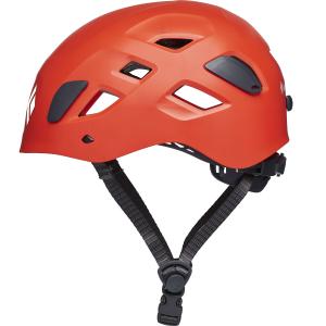 bd620209-8001-casque-d-escalade-black-diamond-half-dome-octane