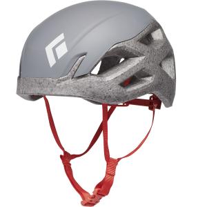 bd620217-0034-casque-vision-black-diamond-steel-grey