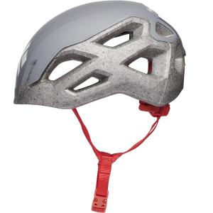 product/b/d/bd620217-0034_1.jpg