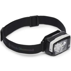 bd620602-9309-lampe-frontale-black-diamond-distance-lt-1100-black-tu