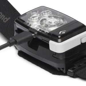 product/b/d/bd620602-9309_5.jpg