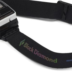 product/b/d/bd620602-9309_6.jpg