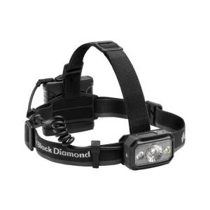 bd620654-0004-lampe-frontale-black-diamond-icon-700-graphite-tu