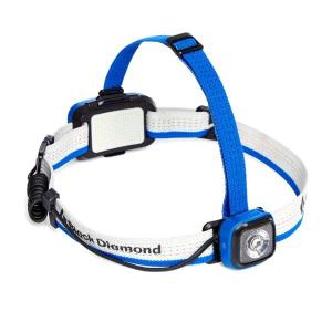 bd620670-4031-lampe-frontale-black-diamond-sprinter-500-ultra-blue-tu