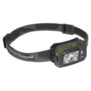 bd620671-3002-lampe-frontale-black-diamond-storm-450-dark-olive-tu