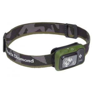 bd620673-3002-lampe-frontale-black-diamond-cosmo-350-dark-olive-tu