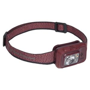 product/b/d/bd620676-6018.jpg