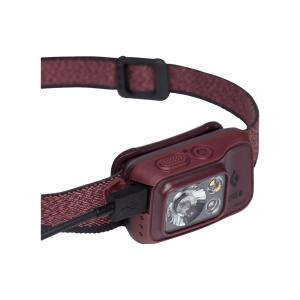 product/b/d/bd620676-6018_2.jpg