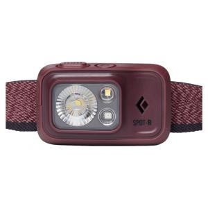 product/b/d/bd620676-6018_4.jpg
