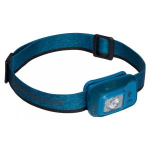 bd620678-4004-lampe-frontale-black-diamond-astro-300-r-azul-tu