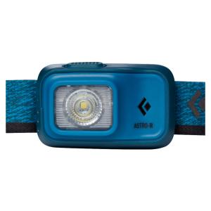 product/b/d/bd620678-4004_2.jpg