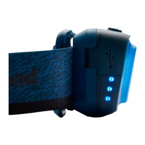 product/b/d/bd620678-4004_4.jpg