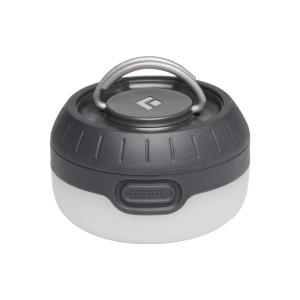 bd620683-0004-lanterne-black-diamond-moji-graphite-tu
