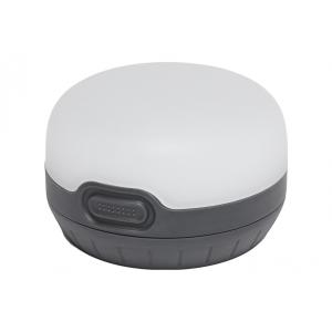 product/b/d/bd620683-0004_2.jpg