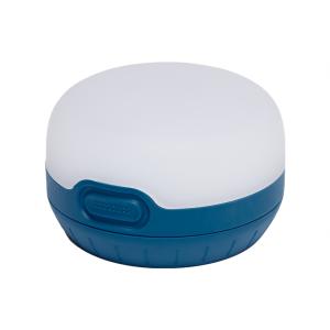 product/b/d/bd620683-4004_2.jpg