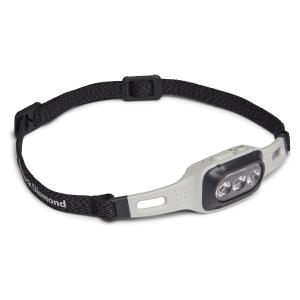 bd620693-1000-lampe-frontale-black-diamond-deploy-run-alloy-tu