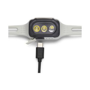 product/b/d/bd620693-1000_2.jpg