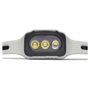 product/b/d/bd620693-1000_3.jpg