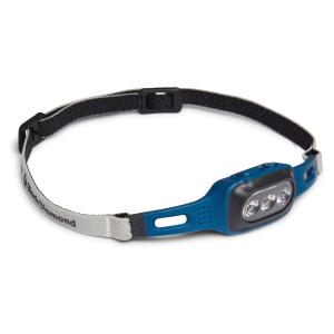 bd620693-4064-lampe-frontale-black-diamond-deploy-run-creek-blue-tu