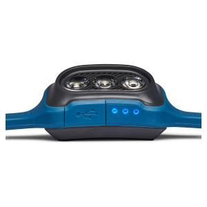 product/b/d/bd620693-4064_4.jpg