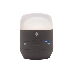 bd620713-grph-lanterne-de-station-de-charge-black-diamond-moji-graphite-tu