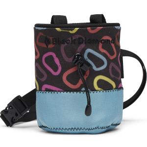bd630109-4072-sac-a-magnesie-enfant-black-diamond-mojo-glacier-s
