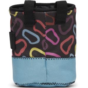 product/b/d/bd630109-4072_1.jpg
