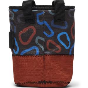 bd630109-6044-sac-a-magnesie-enfant-black-diamond-mojo-burnt-sienna-s