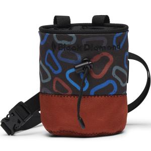 product/b/d/bd630109-6044_1.jpg