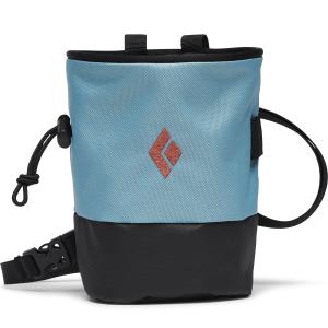 bd630117-4072-sac-a-magnesie-zippe-black-diamond-mojo-glacier