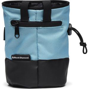 product/b/d/bd630117-4072_1.jpg