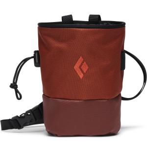 bd630117-6044-sac-a-magnesie-zippe-black-diamond-mojo-orange