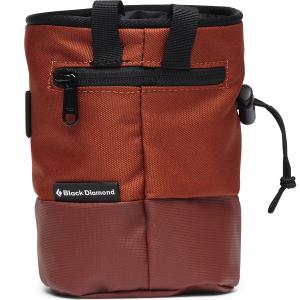 product/b/d/bd630117-6044_1.jpg