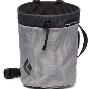 bd630118-1003-sac-a-magnesie-black-diamond-repo-gray