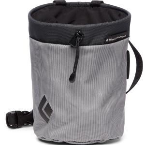 product/b/d/bd630118-1003_1.jpg
