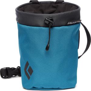 product/b/d/bd630118-4018.jpg