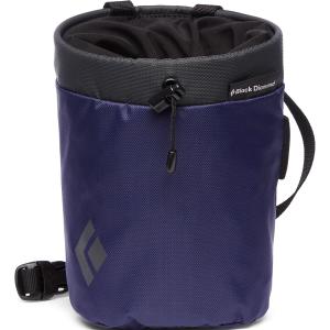 bd630118-5012-sac-a-magnesie-black-diamond-repo-grape
