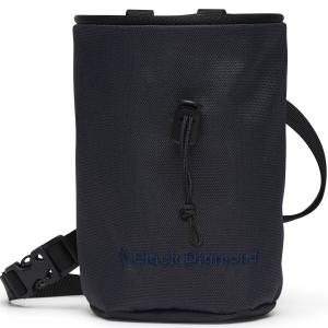 bd630161-0003-sac-a-magnesie-black-diamond-mojo-carbon