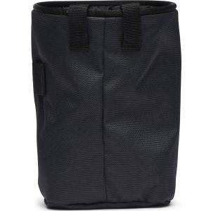 product/b/d/bd630161-0003_1.jpg