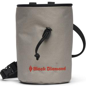 bd630161-2018-sac-a-magnesie-black-diamond-mojo-moonstone